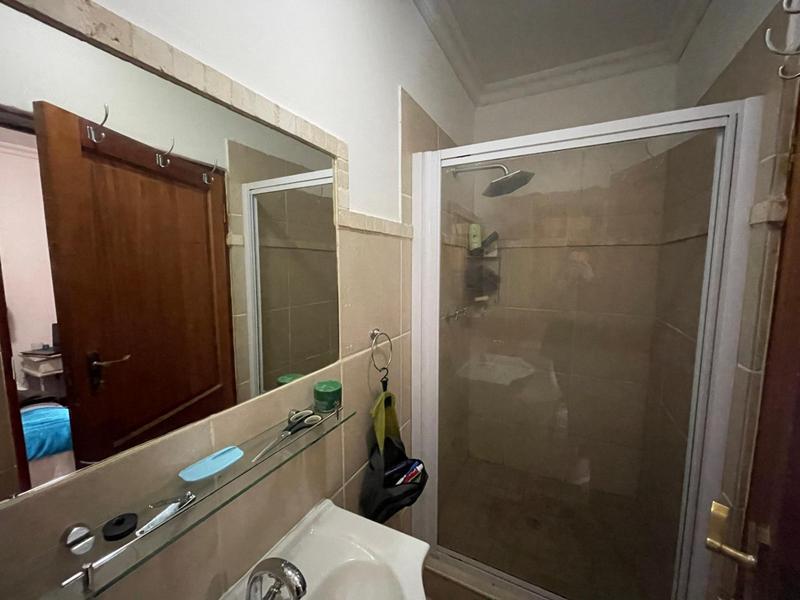 1 Bedroom Property for Sale in Die Bult North West